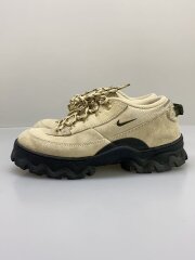 画像：LAHAR LOW_ラハール LOW/25cm/BEG