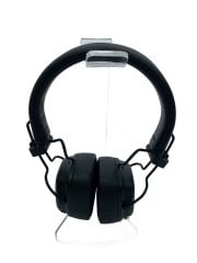 画像：ヘッドホン MAJOR V