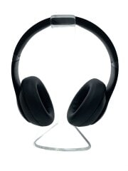 画像：ヘッドホン/Beats Studio Pro
