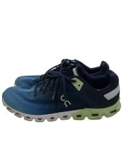 画像：ローカットスニーカー/UK8.5/NVY/35.99034