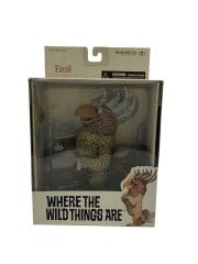 画像：フィギュア