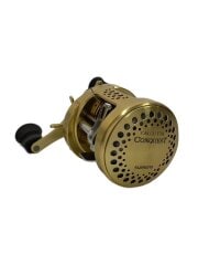 画像：RH445 リール/ベイトリール/RH445