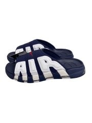 画像：サンダル_FQ8699-400/30cm/NVY