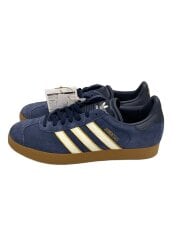 画像：GAZELLE JUVENTUS TERRACE ICONS_ガゼル ユベントス テラスアイコン/25.5cm/N