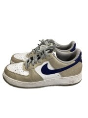 画像：AIR FORCE 1 07 GEORGETOWN_エアフォース1 07 ジョージタウン/28cm/GRY