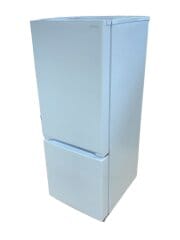 画像：冷蔵庫・冷凍庫 YRZ-F15L