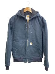 画像：ブルゾン/--/コットン/BLK/J140 BLK