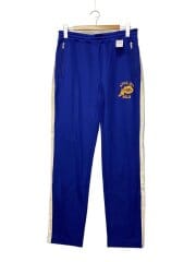 画像：ボトム/M/ポリエステル/BLU/0200040290//