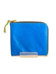 画像：コインケース/--/マルチカラー/無地/メンズ