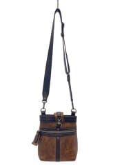 画像：リュック/牛革/BRW/lpo-9103-11