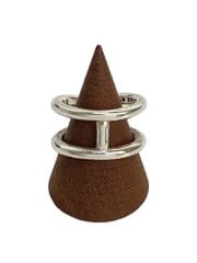 画像：リング/SV925/メンズ