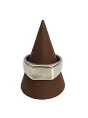 画像：リング/SV925/メンズ