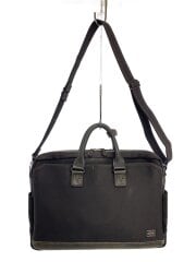 画像：バッグ/--/BLK