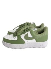 画像：ローカットスニーカー/23cm/GRN/DV3808-113