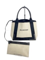 画像：トートバッグ/--/CRM/339933