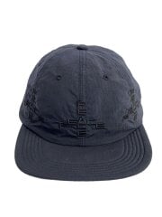 画像：キャップ/--/BLK/メンズ