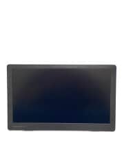 画像：ビジュアルその他/LCD-CF131XDB-M//