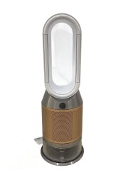 画像：空気清浄機 Purifier Humidify + Cool Formaldehyde PH04WG