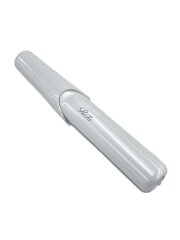 画像：ドライヤー・ヘアアイロン/RE-A102