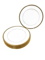 画像：プレート/6点セット