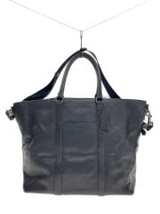 画像：トートバッグ/--/BLK/無地/f78768