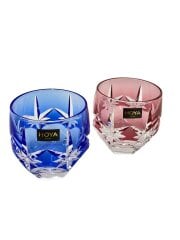 画像：グラス/2点セット