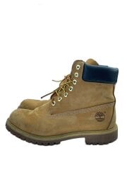 画像：ブーツ/--/CML/レザー/10061 A9498