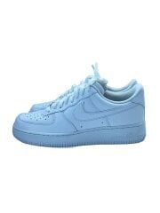 画像：AIR FORCE 1 07_エアフォース 1 07/27.5cm/WHT
