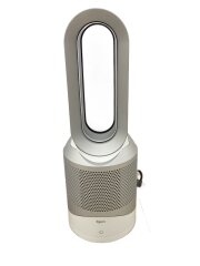 画像：ヒーター・ストーブ Pure Hot + Cool Link HP03IS