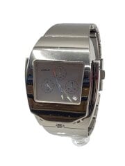 画像：クォーツ腕時計/アナログ/--/SLV/SLV/BART 3230