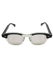 画像：メガネ/メンズ/PL-0021