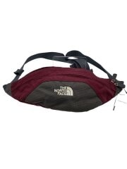 画像：ウエストバッグ/--/BRD/NM71905