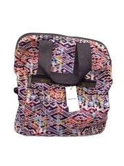 画像：リュック/--/マルチカラー/140649