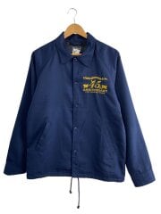 画像：ジャケット/40/--/NVY/SP-126
