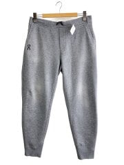 画像：ボトム/L/ポリエステル/GRY/1ME1147