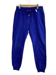 画像：ボトム/S/コットン/BLU/A83914/A227994