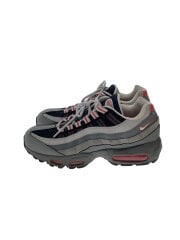 画像：AIRMAX 95 ESSENTIAL/エアマックス 95 エッセンシャル/グレー/CI3705-600/26cm/G