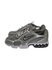 画像：AIR ZOOM SPIRIDON CAGE 2/30cm/SLV