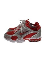 画像：AIR ZOOM SPIRIDON CAGE 2_エアズーム スピリドン ケージ 2/30cm/RED