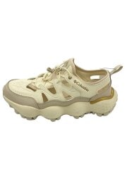 画像：THRIVE REVIVE SHANDAL/26cm/CRM/YM8908-191