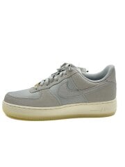 画像：AIR FORCE 1 07 LV8_エア フォース 1 07 LV8/26cm/GRY