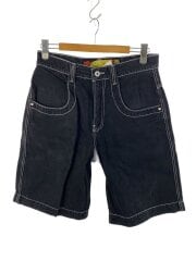 画像：Twin Cannon Classics Shorts/デニムショーツ/32/コットン/J2101D5