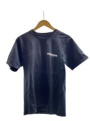 画像：00s/CLASSIC/NHMC/フェード/Tシャツ/M/コットン/ブラック