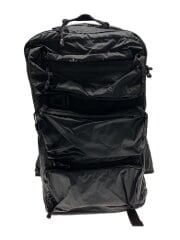 画像：Active Backpack Type 04/バックパック/リュック/ナイロン/ブラック/UG-674