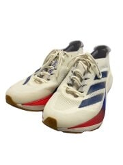 画像：ADIZERO BOSTON 12_アディゼロ ボストン 12/26.5cm/WHT