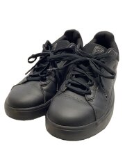 画像：ローカットスニーカー/26.5cm/BLK/3MF30641043
