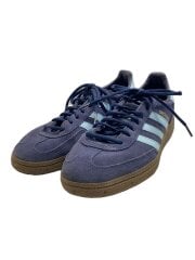 画像：HANDBALL SPZL/ハンドボール スペシャル/BD7633/ネイビー/27cm/NVY