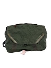 画像：ショルダーバッグ/--/GRN