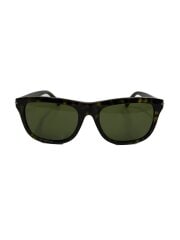 画像：メガネ/ベッコウ柄/メンズ/gg1444s