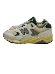 画像：MT580/ホワイト/28cm/WHT